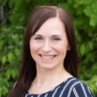 Lena Larson