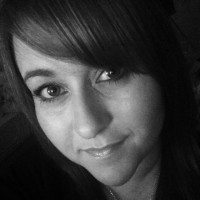 Amy Argent