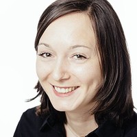 Elena Mastella