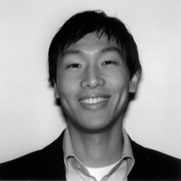 David Yoon