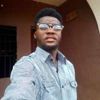 damilola adekoya