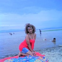 Hanni Abebe