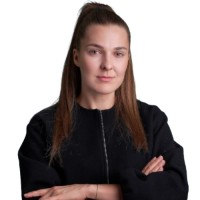 Gabrielė Vaškytė