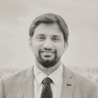 Yusuf Khan