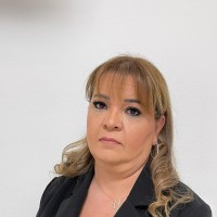 Yifat Partush