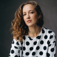 Karolin Nummert