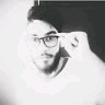 belarouchia abderrahman