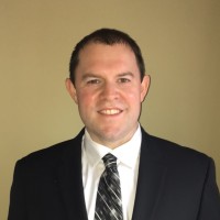 Josh O'Neil