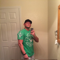 Casey Cienega