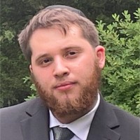 Zev Fine