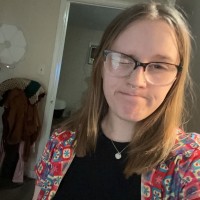 Kaylee Day