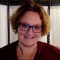 Dr. Beth Pacheco, DSW, LCSW