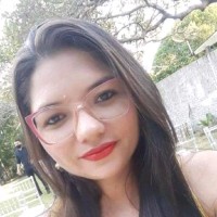 Mônica Sousa