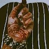 Taqdis Shaikh