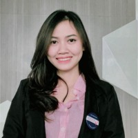 Andre Sinta Tazqi Aulia