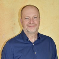 Nostheide Jens