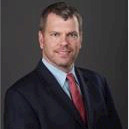 Mike Augustus