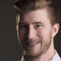 Jason Foulger, Cpa
