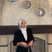 Salwa Aisyah S.