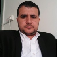 wael toema