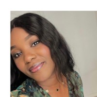 Sandra NGONO