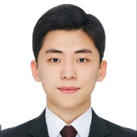 Theo Choi