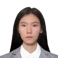 Jingjing Zhang