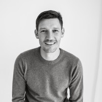 Mark Eden