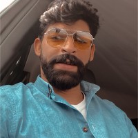 Ahmed Sami