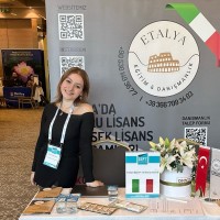 Ecem Özyıldırım