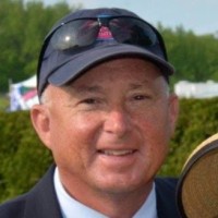 Robert Plankinton