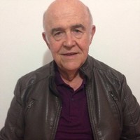 Antonio Caloni