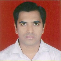 Jitendra Vagyani