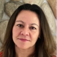 Dora Bojorquez Carrillo
