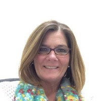 Beverly Short