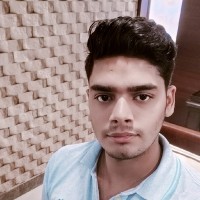 Abhinav Singh