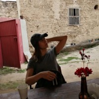 DENISSE MARTINEZ GARCIA