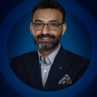 Rizwan Tufail