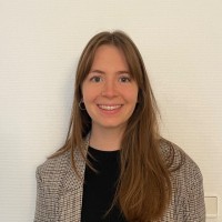 Laure Plantier