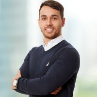 Arthur Dalmarco