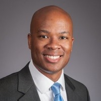 Kenneth M. Lee, Ph.D.