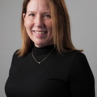Tracy Davies