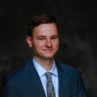 Christopher Kuehn