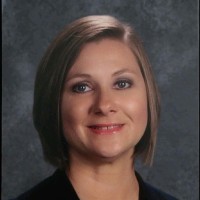 Verena Owsley, Ms, Lpc, Eds