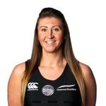 Dr Natalie Connor