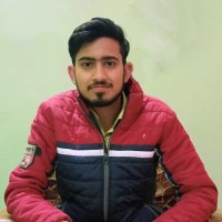 Sachin Saini