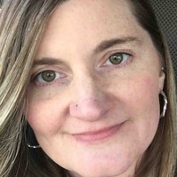 Jennifer Szol, Cma(Aama)