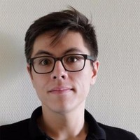 Mathias Ngo