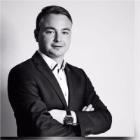 Christian Friedl