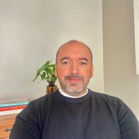 Michel Vargas